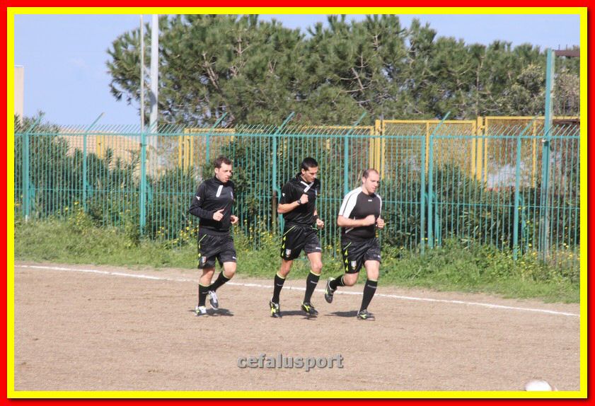 140308 monreale 010_tn.jpg